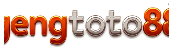 gengtoto888