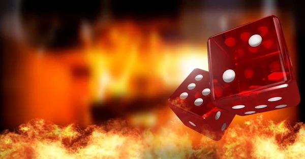 gengtoto888 featured game showcase