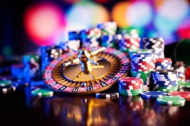 our mobile casino and sportsbook account view