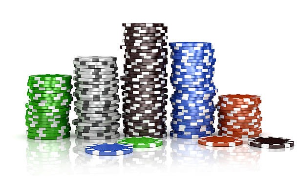 gengtoto888 app access for live dealer tables and mobile cashier checks