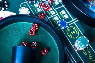 gengtoto888 platform dashboard with sports and casino sections