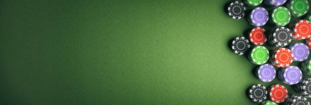 gengtoto888 featured game showcase