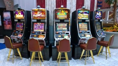 our live dealer support notes