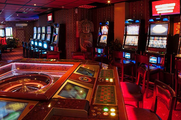 Our mobile dealer table view our mobile live blackjack dealer screen