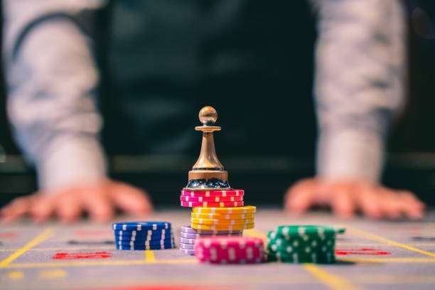live dealer table schedule on phone
