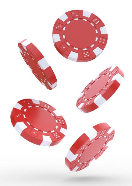 mobile live dealer table interface