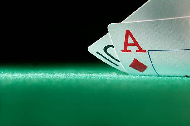 casino lobby categories on a phone screen